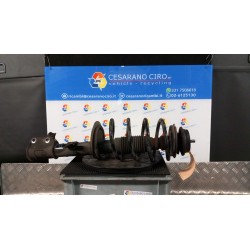 AMMORTIZZATORE ANT. DX. 044 LANCIA YPSILON (TK) (04/11-06/16) 312A2000 51944100