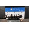 AMMORTIZZATORE ANT. DX. 044 LANCIA YPSILON (TK) (04/11-06/16) 312A2000 51944100
