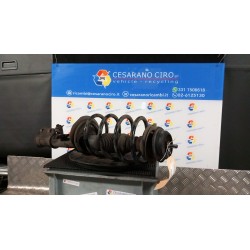 AMMORTIZZATORE ANT. DX. 044 LANCIA YPSILON (TK) (04/11-06/16) 312A2000 51944100