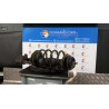 AMMORTIZZATORE ANT. DX. 044 LANCIA YPSILON (TK) (04/11-06/16) 312A2000 51944100