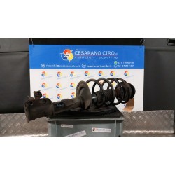 AMMORTIZZATORE ANT. DX. 044 LANCIA YPSILON (TK) (04/11-06/16) 312A2000 51944100