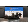 AMMORTIZZATORE ANT. DX. 044 LANCIA YPSILON (TK) (04/11-06/16) 312A2000 51944100