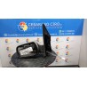 RETROVISORE EST. SX. 006 FORD FIESTA (CBK) (03/02-12/05) FXJA 1452854