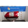 FANALE POST. SX. 013 FIAT IDEA (4D) (03/08-12/12) 843A1000 51780713