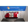 FANALE POST. SX. 013 FIAT IDEA (4D) (03/08-12/12) 843A1000 51780713