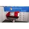 FANALE POST. SX. 013 FIAT IDEA (4D) (03/08-12/12) 843A1000 51780713