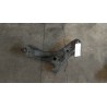 BRACCIO OSCILLANTE SOSP. ANT. SX. 022 KIA PICANTO 1A SERIE (02/08-) G4HE-I 5450007261