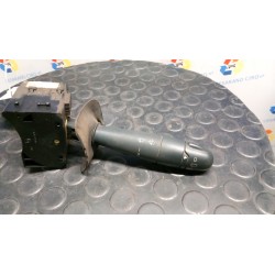 BLOCCO COMANDI TERGICRISTALLI C/TERGICRISTALLO POSTERIORE 015 RENAULT KANGOO (08/97-04/03) K7JA7 7701049615