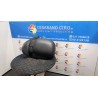 RETROVISORE EST. REGOLAZ. ELETTR. DIMENSIONE 125 SX. 016 RENAULT KANGOO (08/97-04/03) K7JA7 7700354638