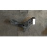 BRACCIO OSCILLANTE SOSP. ANT. SX. 022 KIA PICANTO 1A SERIE (02/08-) G4HE-I 5450007261