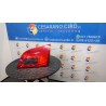 FANALE POST. PARTE INT. DX. 018 OPEL ASTRA (P10) (10/09-06/18) A14XER 13282247