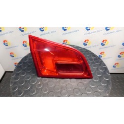 FANALE POST. PARTE INT. SX. 019 OPEL ASTRA (P10) (10/09-06/18) A14XER 13282246