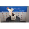 POMPA CARBURANTE C/TRASDUTTORE (GALLEGGIANTE) 021 OPEL ASTRA (P10) (10/09-06/18) A14XER 13321031