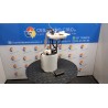 POMPA CARBURANTE C/TRASDUTTORE (GALLEGGIANTE) 021 OPEL ASTRA (P10) (10/09-06/18) A14XER 13321031