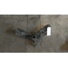 BRACCIO OSCILLANTE SOSP. ANT. SX. 022 KIA PICANTO 1A SERIE (02/08-) G4HE-I 5450007261