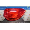 FANALE POST. PARTE EST. DX. 023 OPEL ASTRA (P10) (10/09-06/18) A14XER 13282243