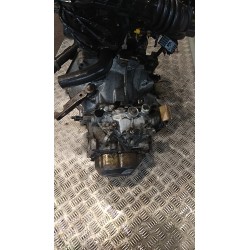 CAMBIO COMPL. 036 LANCIA Y (10/00-03/04) 188A5000 55183070