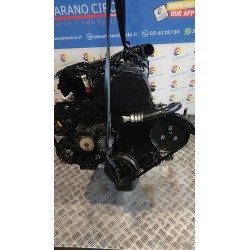 MOTORE SEMICOMPL. 037 LANCIA Y (10/00-03/04) 188A5000 71732429