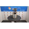 POMPA CARBURANTE C/TRASDUTTORE (GALLEGGIANTE) 040 SKODA OCTAVIA (1Z) (08/04-01/09) BSE 1K0919051DA