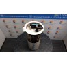 POMPA CARBURANTE C/TRASDUTTORE (GALLEGGIANTE) 040 SKODA OCTAVIA (1Z) (08/04-01/09) BSE 1K0919051DA