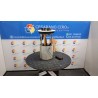POMPA CARBURANTE C/TRASDUTTORE (GALLEGGIANTE) 040 SKODA OCTAVIA (1Z) (08/04-01/09) BSE 1K0919051DA