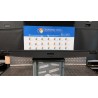 TENDALINO COPERTURA VANO BAGAGLI 041 SKODA OCTAVIA (1Z) (08/04-01/09) BSE 1Z9867871E4K1