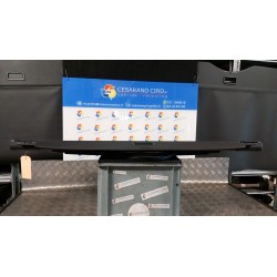 TENDALINO COPERTURA VANO BAGAGLI 041 SKODA OCTAVIA (1Z) (08/04-01/09) BSE 1Z9867871E4K1