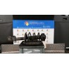 AMMORTIZZATORE ANT. DX. 042 NISSAN QASHQAI (J10E/JJ10E) (02/07-12 HR16 E4302JD04A