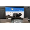 AMMORTIZZATORE ANT. DX. 042 NISSAN QASHQAI (J10E/JJ10E) (02/07-12 HR16 E4302JD04A
