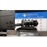 AMMORTIZZATORE ANT. DX. 042 NISSAN QASHQAI (J10E/JJ10E) (02/07-12 HR16 E4302JD04A
