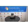 AGGREGATO ABS C/ABS BOSCH8 1 045 PEUGEOT 308 (08/07-03/14) 9HR 4541LF