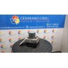 AGGREGATO ABS C/ABS BOSCH8 1 045 PEUGEOT 308 (08/07-03/14) 9HR 4541LF