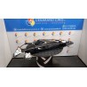 ALZACRISTALLO ELETTR. PORTA ANT. DX. 051 CHEVROLET (DAEWOO) CRUZE (J300) (04/09-12/14) F16D4 13260147