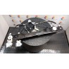 ALZACRISTALLO ELETTR. PORTA ANT. DX. 051 CHEVROLET (DAEWOO) CRUZE (J300) (04/09-12/14) F16D4 13260147
