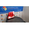 FANALE POST. PARTE INT. DX. 056 CHEVROLET (DAEWOO) CRUZE (J300) (04/09-12/14) F16D4 95130773