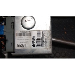 ALBERO STERZO COMPL. C/VOLANTE REGOLABILE 071 FIAT PUNTO CLASSIC (2U) (01/07-12/1 188A4000 71775553