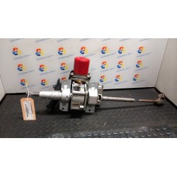 ALBERO STERZO COMPL. C/VOLANTE REGOLABILE 071 FIAT PUNTO CLASSIC (2U) (01/07-12/1 188A4000 71775553