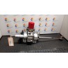 ALBERO STERZO COMPL. C/VOLANTE REGOLABILE 071 FIAT PUNTO CLASSIC (2U) (01/07-12/1 188A4000 71775553