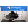 MOTORINO VENTILAZIONE ABITACOLO 077 AUDI A1 (8X) (05/10-03/19) CAY 6R1819015A