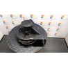 MOTORINO VENTILAZIONE ABITACOLO 077 AUDI A1 (8X) (05/10-03/19) CAY 6R1819015A