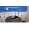 BLOCCO COMANDO VOLANTE LUCI C/IMP. DI REGOL. VELOCITA 080 SKODA OCTAVIA (1Z) (08/04-01/09) BSE 1K0953513G9B9