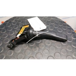 BLOCCO COMANDO VOLANTE LUCI C/IMP. DI REGOL. VELOCITA 080 SKODA OCTAVIA (1Z) (08/04-01/09) BSE 1K0953513G9B9