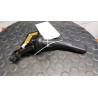 BLOCCO COMANDO VOLANTE LUCI C/IMP. DI REGOL. VELOCITA 080 SKODA OCTAVIA (1Z) (08/04-01/09) BSE 1K0953513G9B9