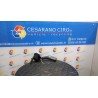 BLOCCO COMANDI TERGICRISTALLI 081 SKODA OCTAVIA (1Z) (08/04-01/09) BSE 1K0953519H9B9