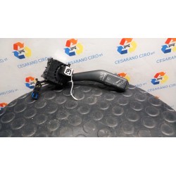 BLOCCO COMANDI TERGICRISTALLI 081 SKODA OCTAVIA (1Z) (08/04-01/09) BSE 1K0953519H9B9