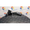 BLOCCO COMANDI TERGICRISTALLI 081 SKODA OCTAVIA (1Z) (08/04-01/09) BSE 1K0953519H9B9