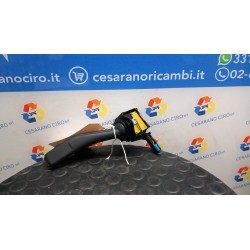 BLOCCO COMANDI TERGICRISTALLI 081 SKODA OCTAVIA (1Z) (08/04-01/09) BSE 1K0953519H9B9