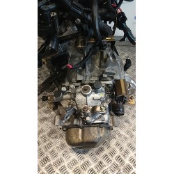 CAMBIO COMPL. 088 LANCIA Y (10/00-03/04) 188A4000 55183069