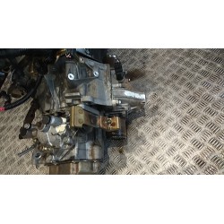 CAMBIO COMPL. 088 LANCIA Y (10/00-03/04) 188A4000 55183069