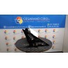 RETROVISORE EST. REGOLAZ. ELETTR. SX. 002 BMW SERIE 1 (E81/E87) (03/07-12/12 N47D20C 51167189849